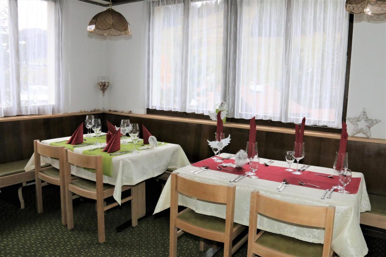 Hotel Pez Ault ディセンティス エクステリア 写真