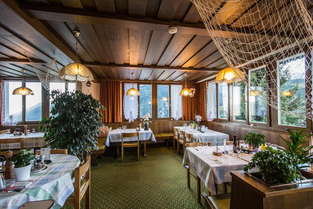 Hotel Pez Ault ディセンティス エクステリア 写真